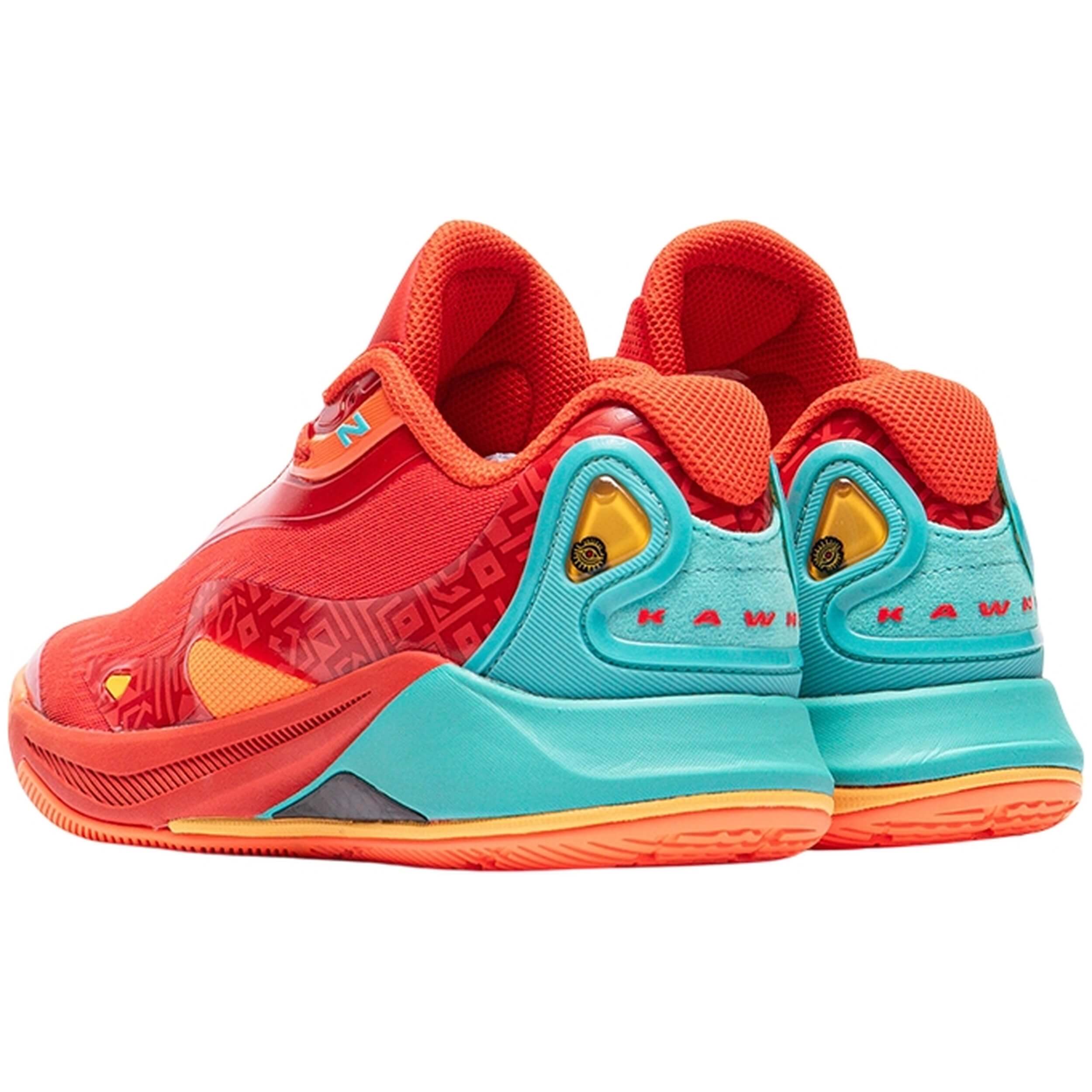 Imagen del producto con referencia BBKLSWB4