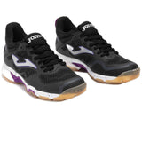 Zapatillas De Balonmano Joma