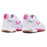 Joma B.Breston sneakers