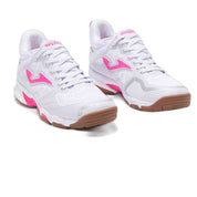 Zapatillas Joma B.Breston