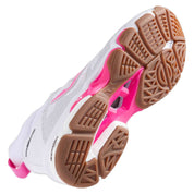 Zapatillas Joma B.Breston