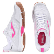 Zapatillas Joma B.Breston