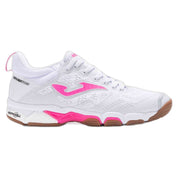 Zapatillas Joma B.Breston