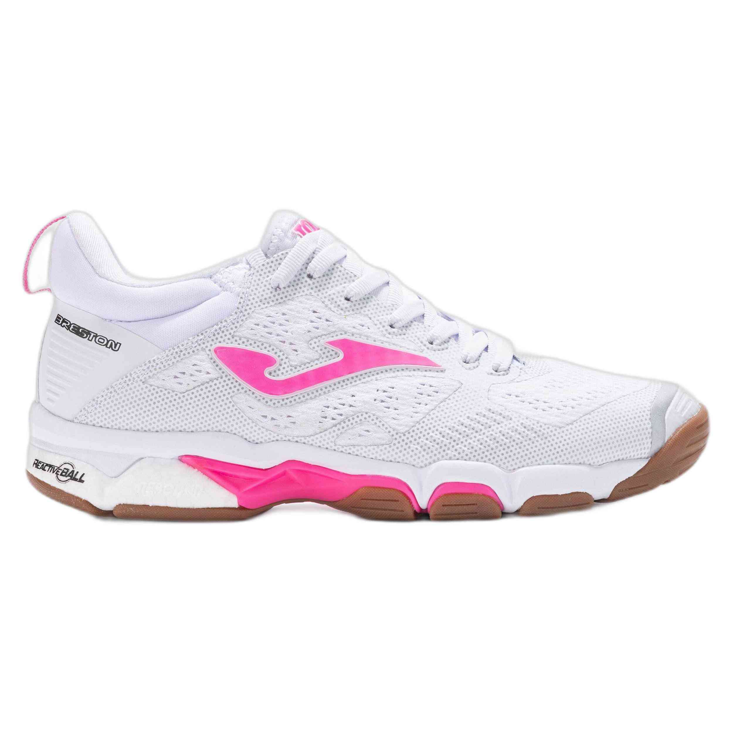 Zapatillas Joma B.Breston