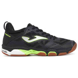 Zapatillas De Balonmano Joma