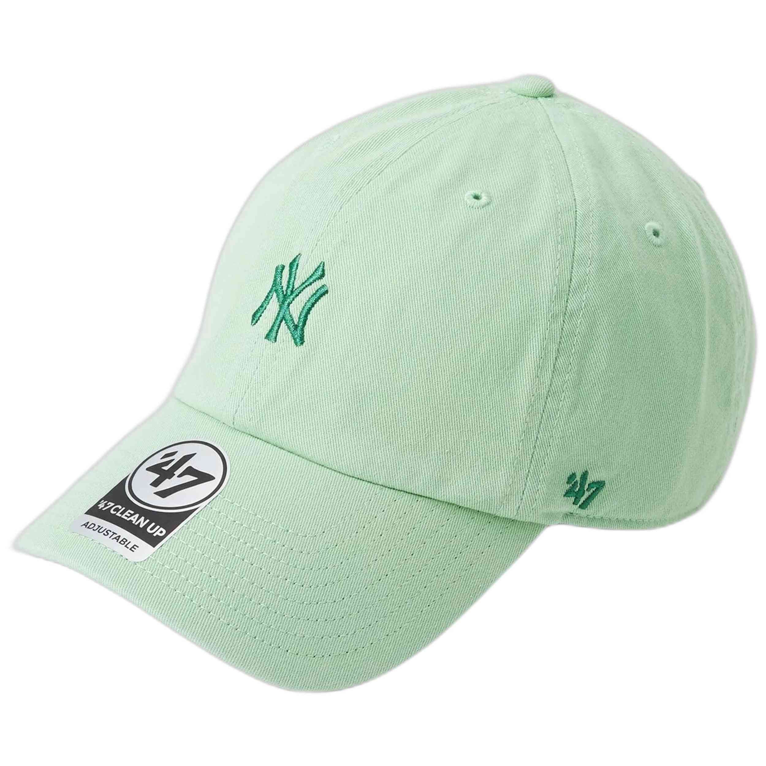 Gorra 47 Brand New York Yankees