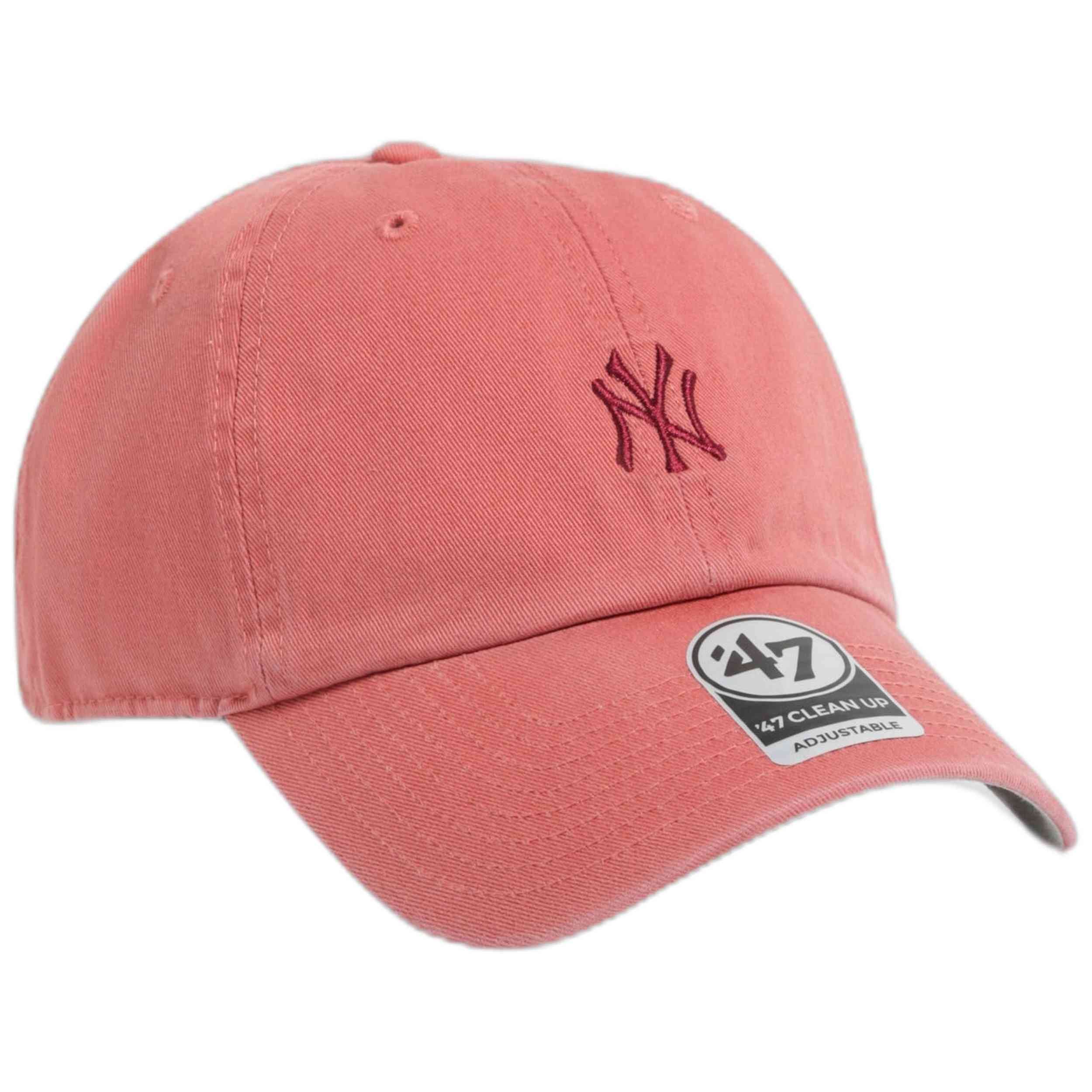 Gorra 47 Brand New York Yankees