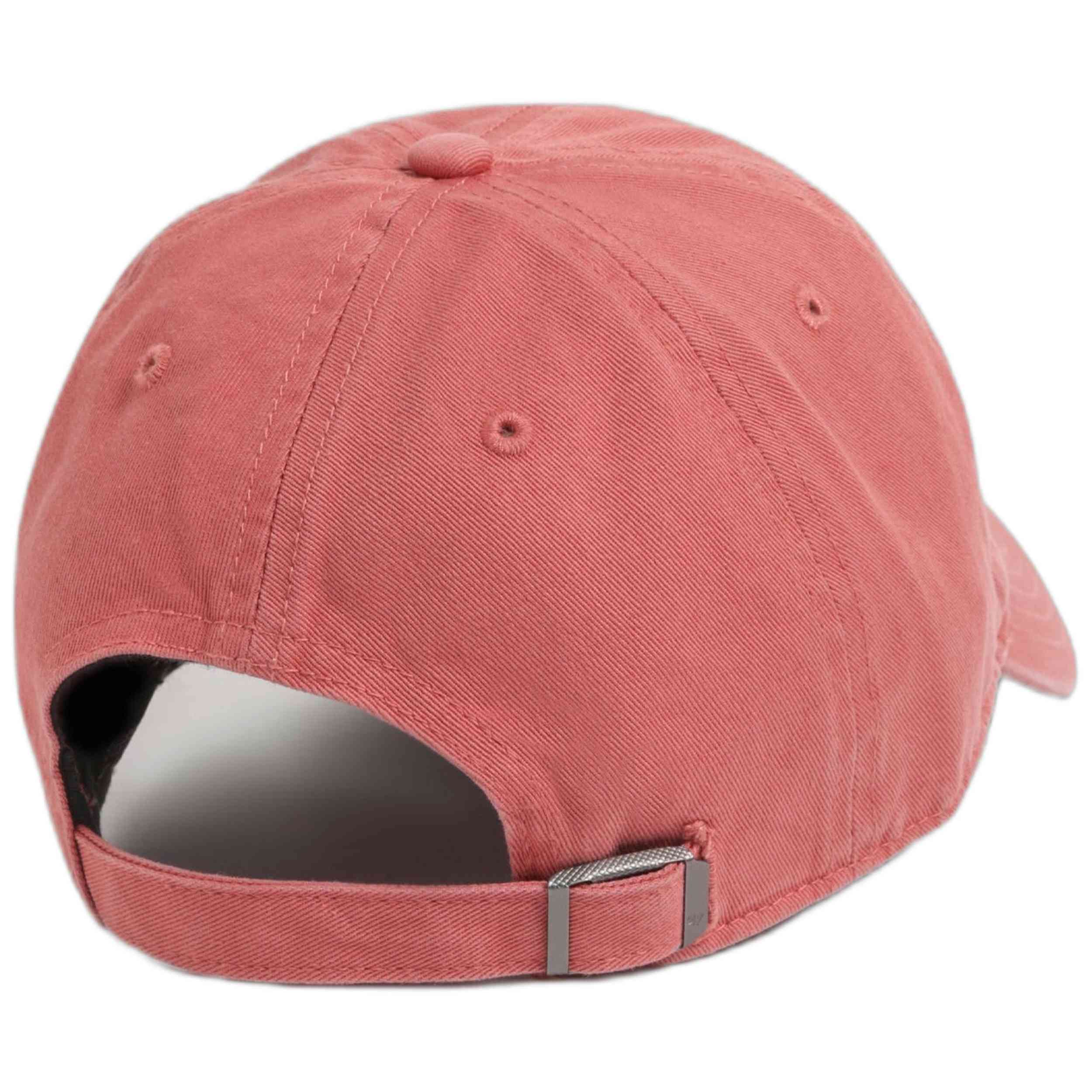 Gorra 47 Brand New York Yankees