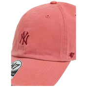 Gorra 47 Brand New York Yankees