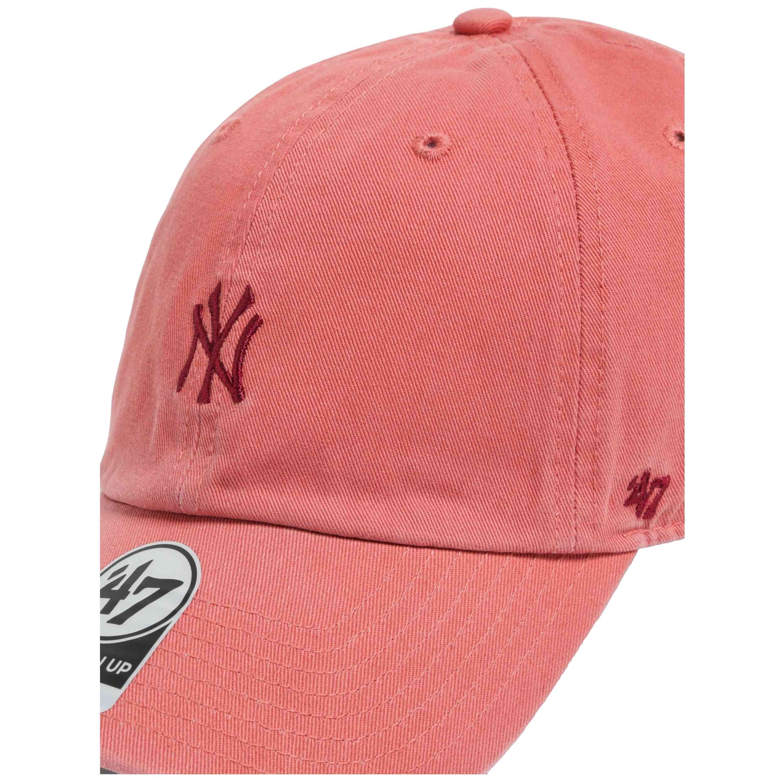 Gorra 47 Brand New York Yankees