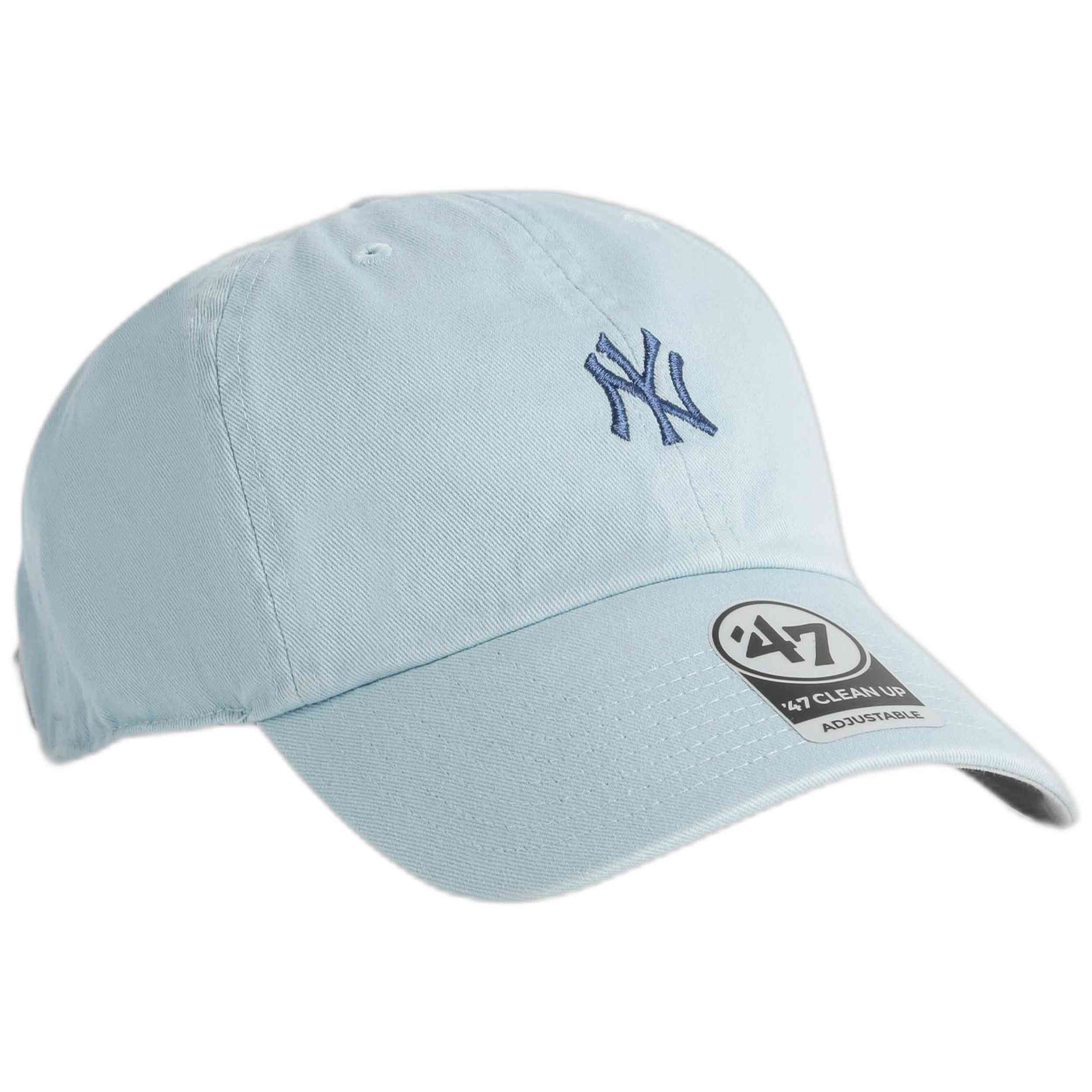 Gorra 47 Brand New York Yankees