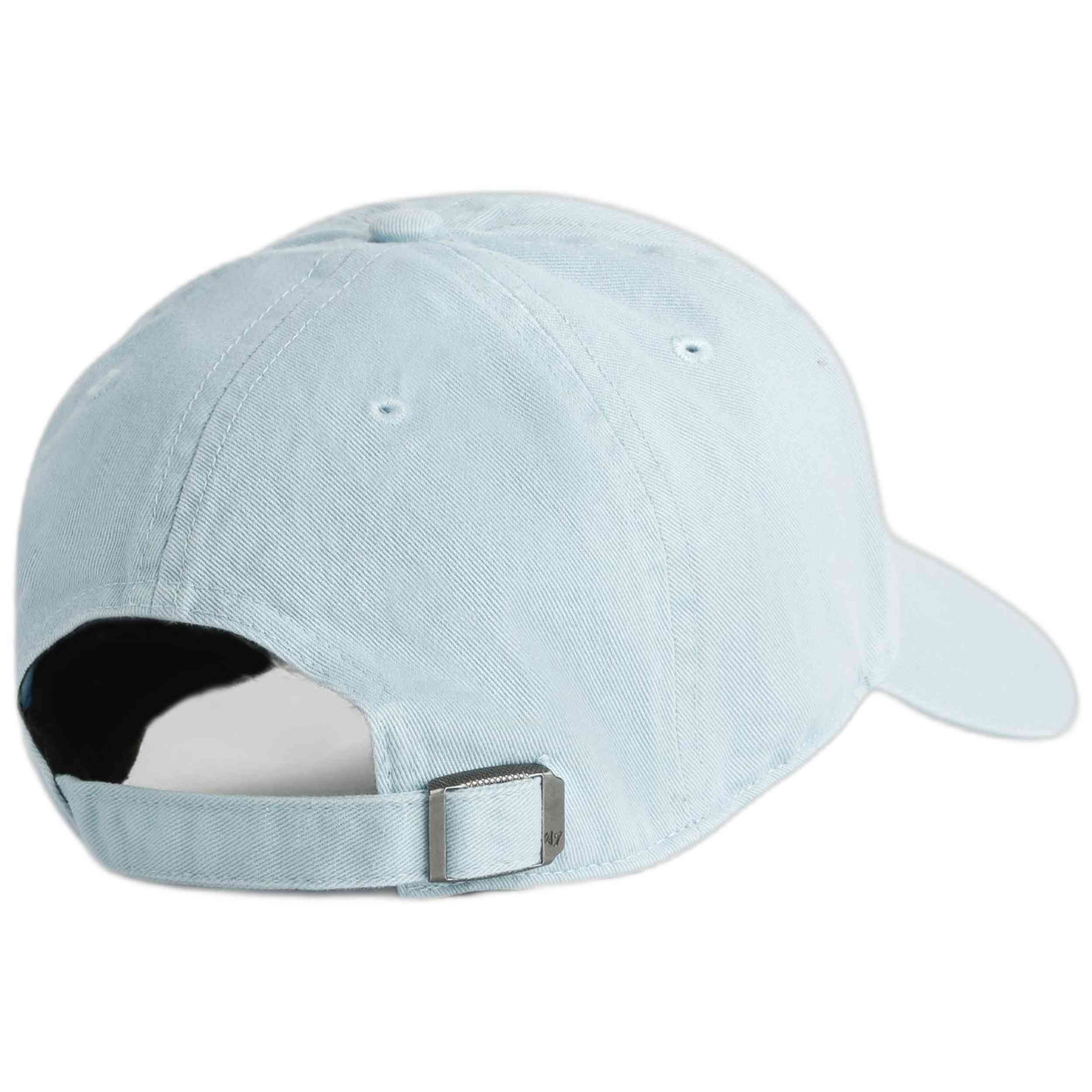 Gorra 47 Brand New York Yankees