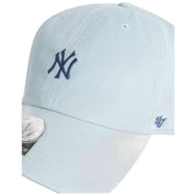 Gorra 47 Brand New York Yankees