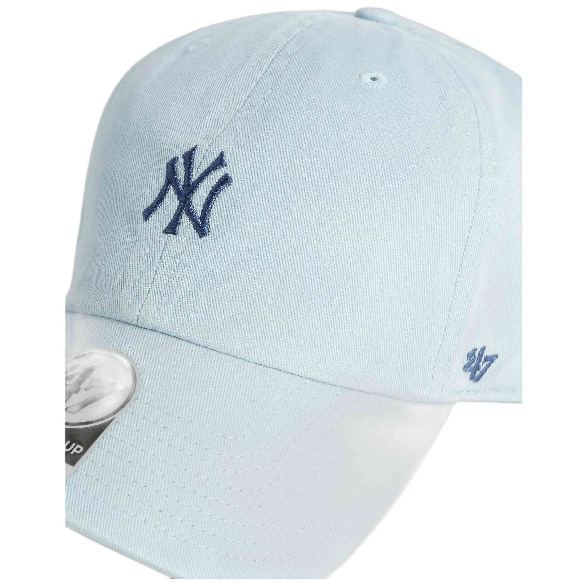 Gorra 47 Brand New York Yankees