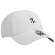 Gorra 47 Brand New York Yankees