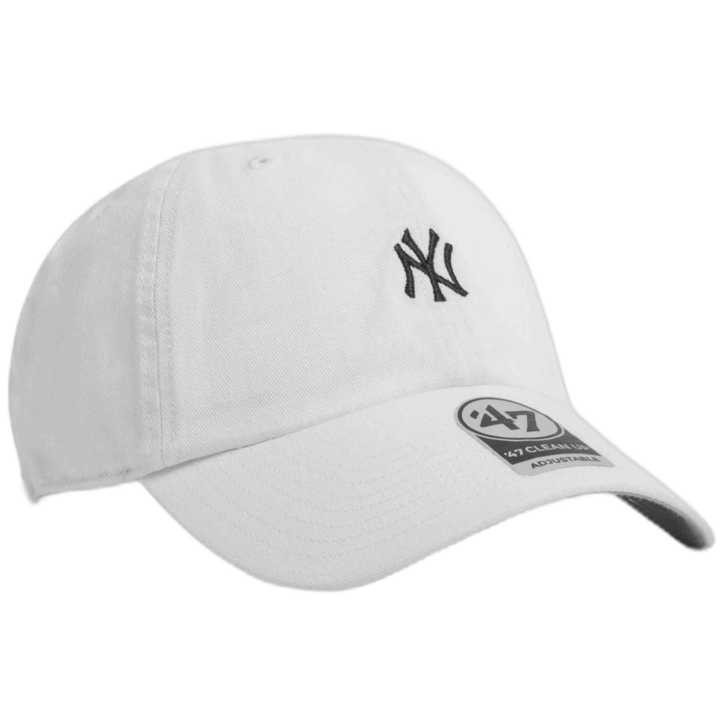 Gorra 47 Brand New York Yankees