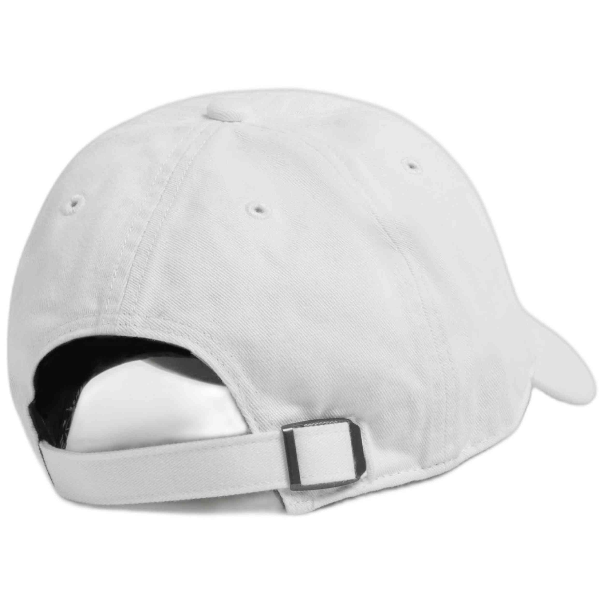 Gorra 47 Brand New York Yankees