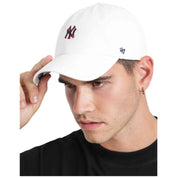 Gorra 47 Brand New York Yankees
