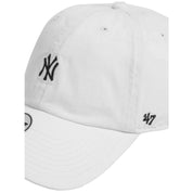 Gorra 47 Brand New York Yankees