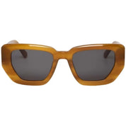 Mr.Boho Sunglasses