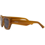 Mr.Boho Sunglasses