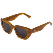 Mr.Boho Sunglasses