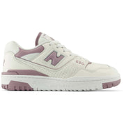 Zapatillas New Balance Bbw550