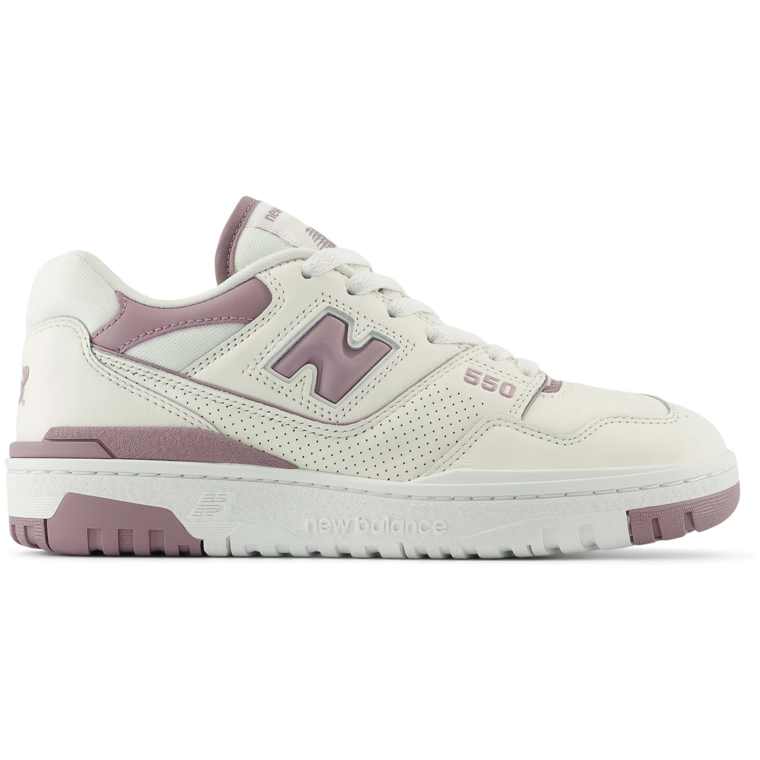 Zapatillas New Balance Bbw550