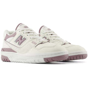 Zapatillas New Balance Bbw550