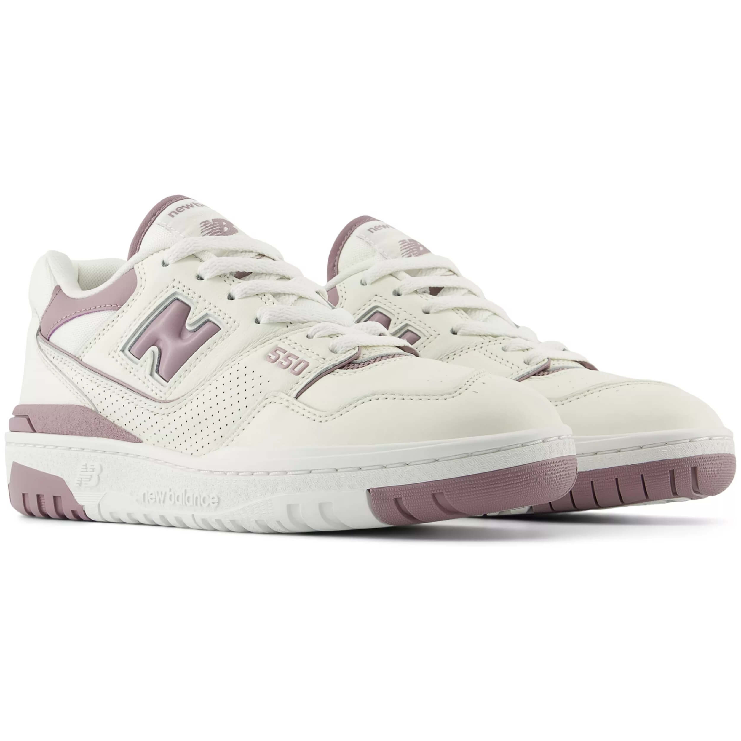 Zapatillas New Balance Bbw550