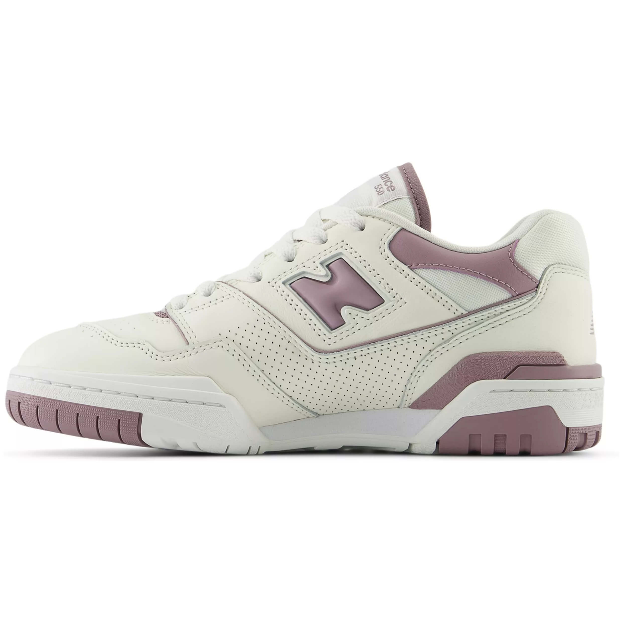 Zapatillas New Balance Bbw550