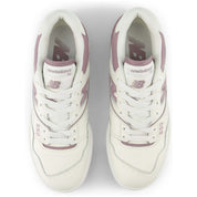 Zapatillas New Balance Bbw550