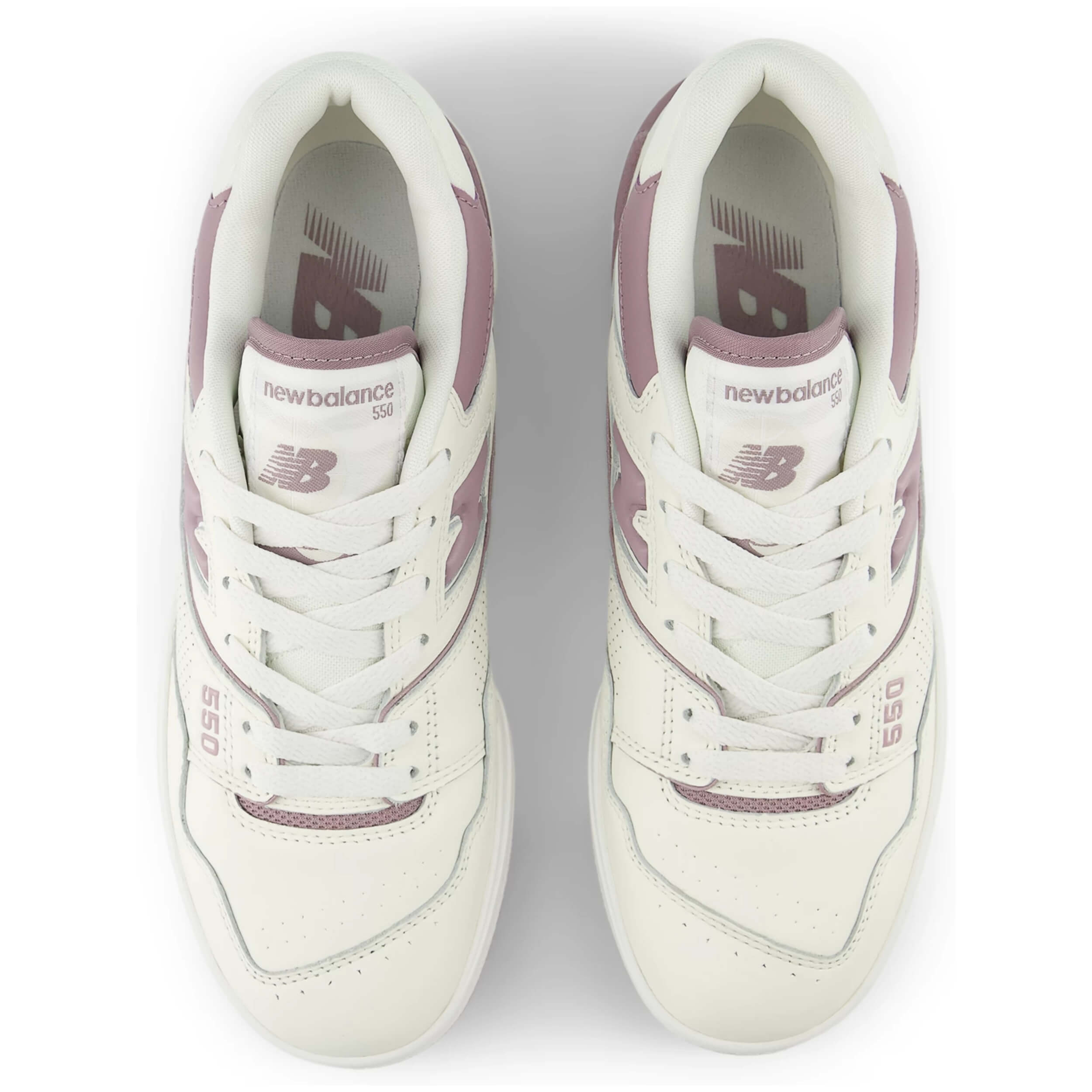 Zapatillas New Balance Bbw550