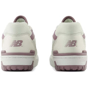 Zapatillas New Balance Bbw550