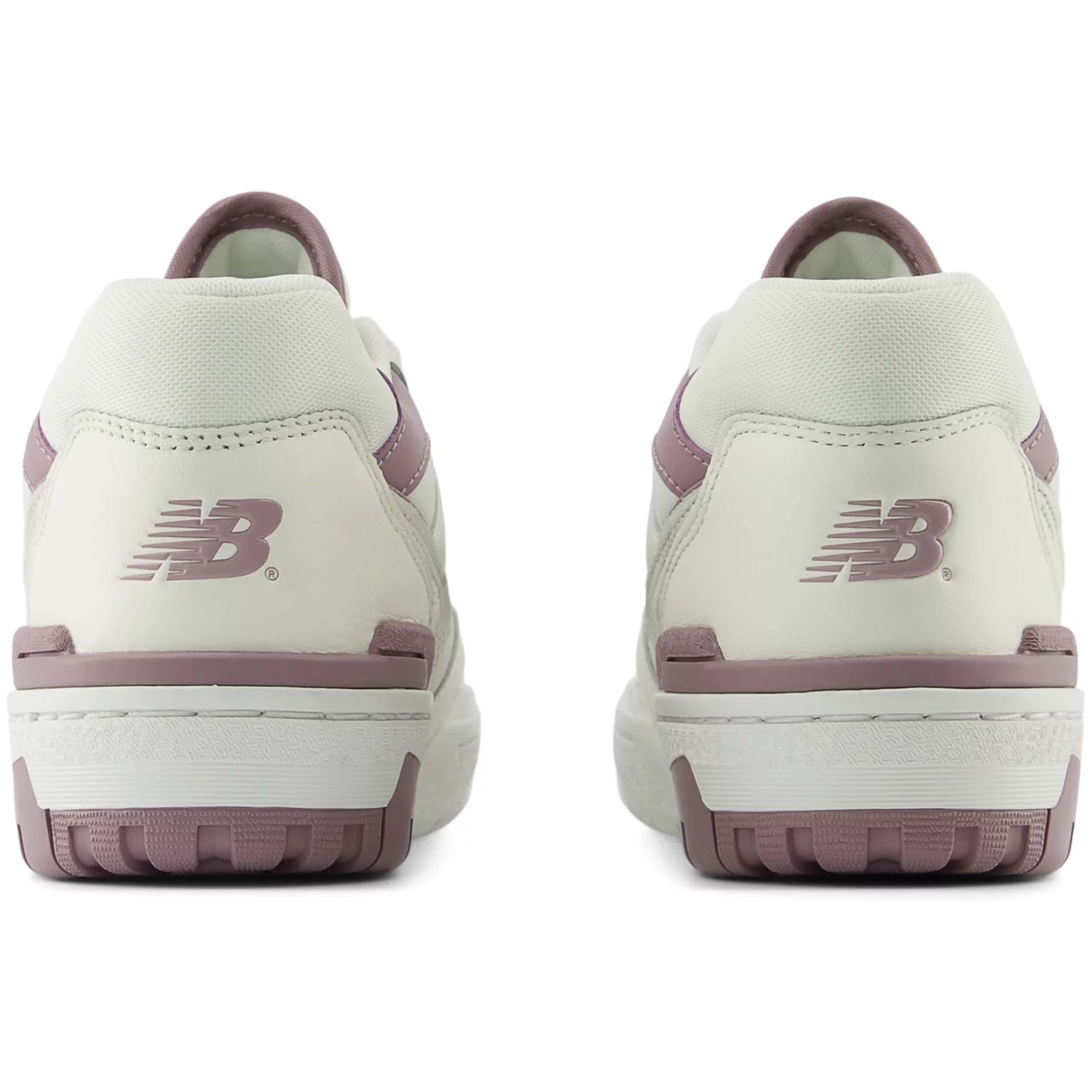 Zapatillas New Balance Bbw550