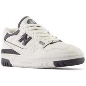 Zapatillas New Balance 550