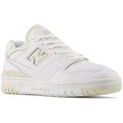 New Balance 550 Sneakers