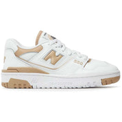 New Balance 550 Sneakers