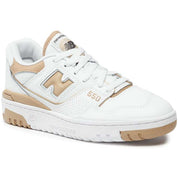 New Balance 550 Sneakers