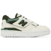 Zapatillas New Balance 550