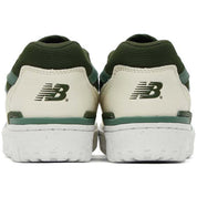 Zapatillas New Balance 550