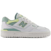 Zapatillas New Balance 550