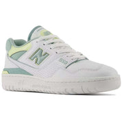 Zapatillas New Balance 550