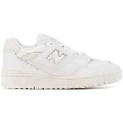 Zapatillas New Balance 550