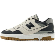 Zapatillas New Balance 550