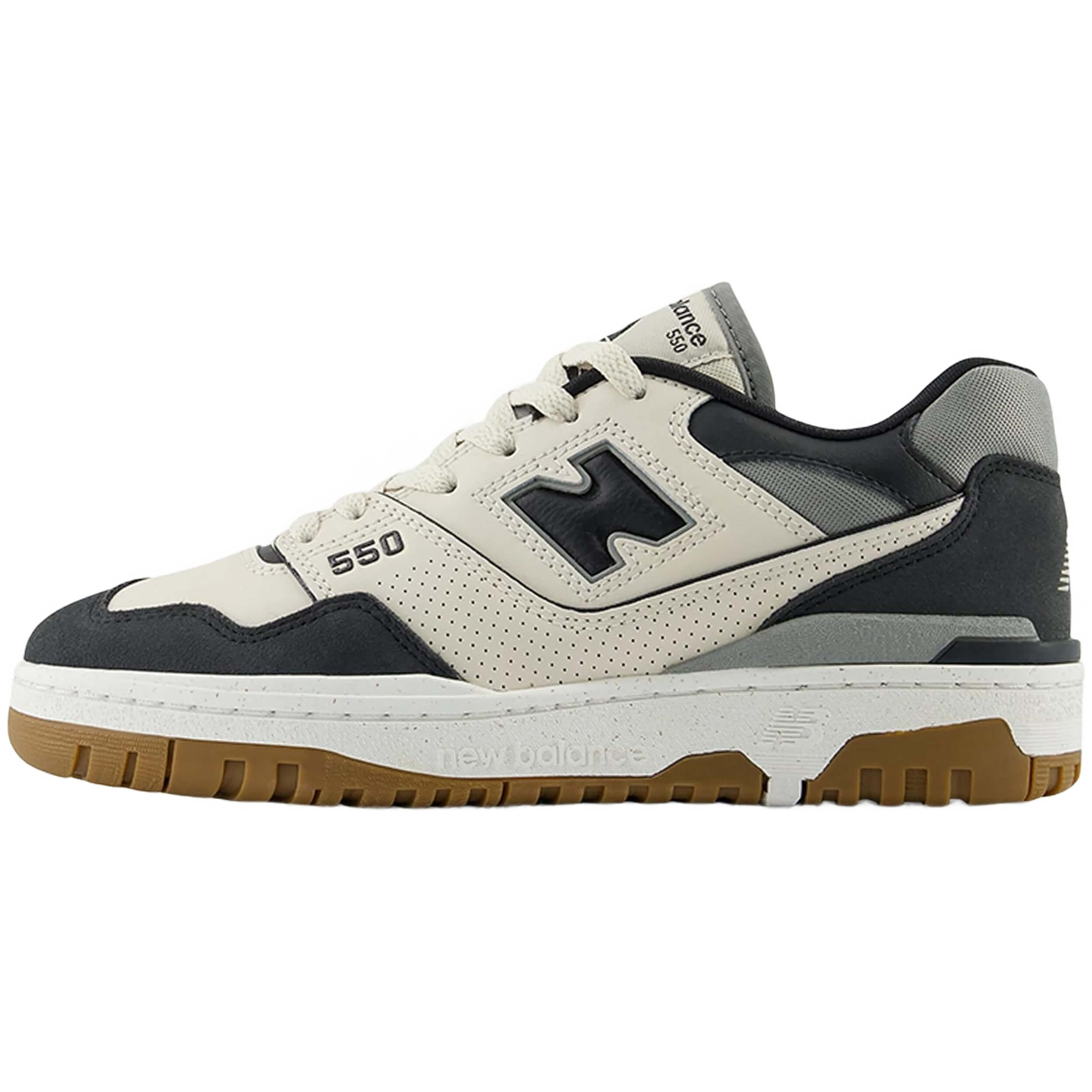 Zapatillas New Balance 550
