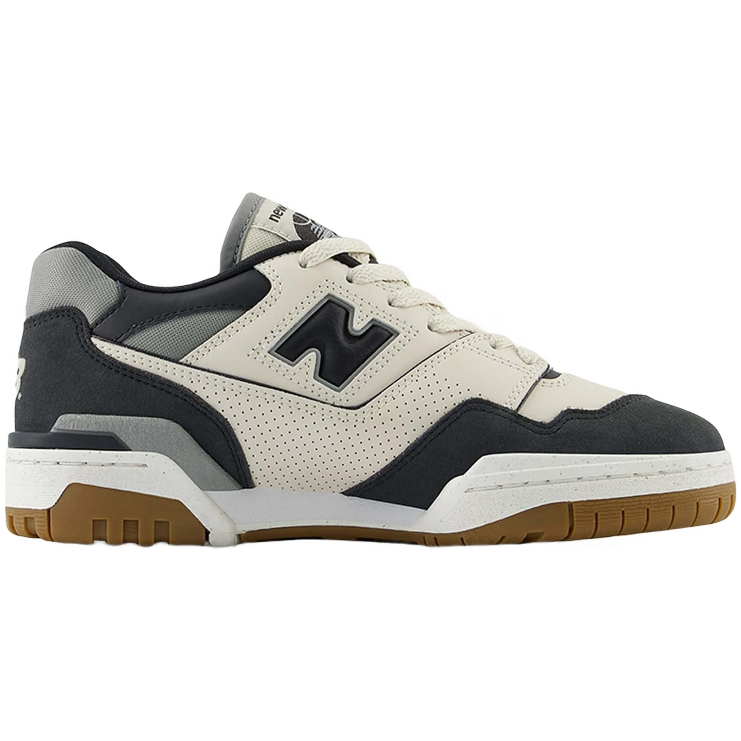 Zapatillas New Balance 550