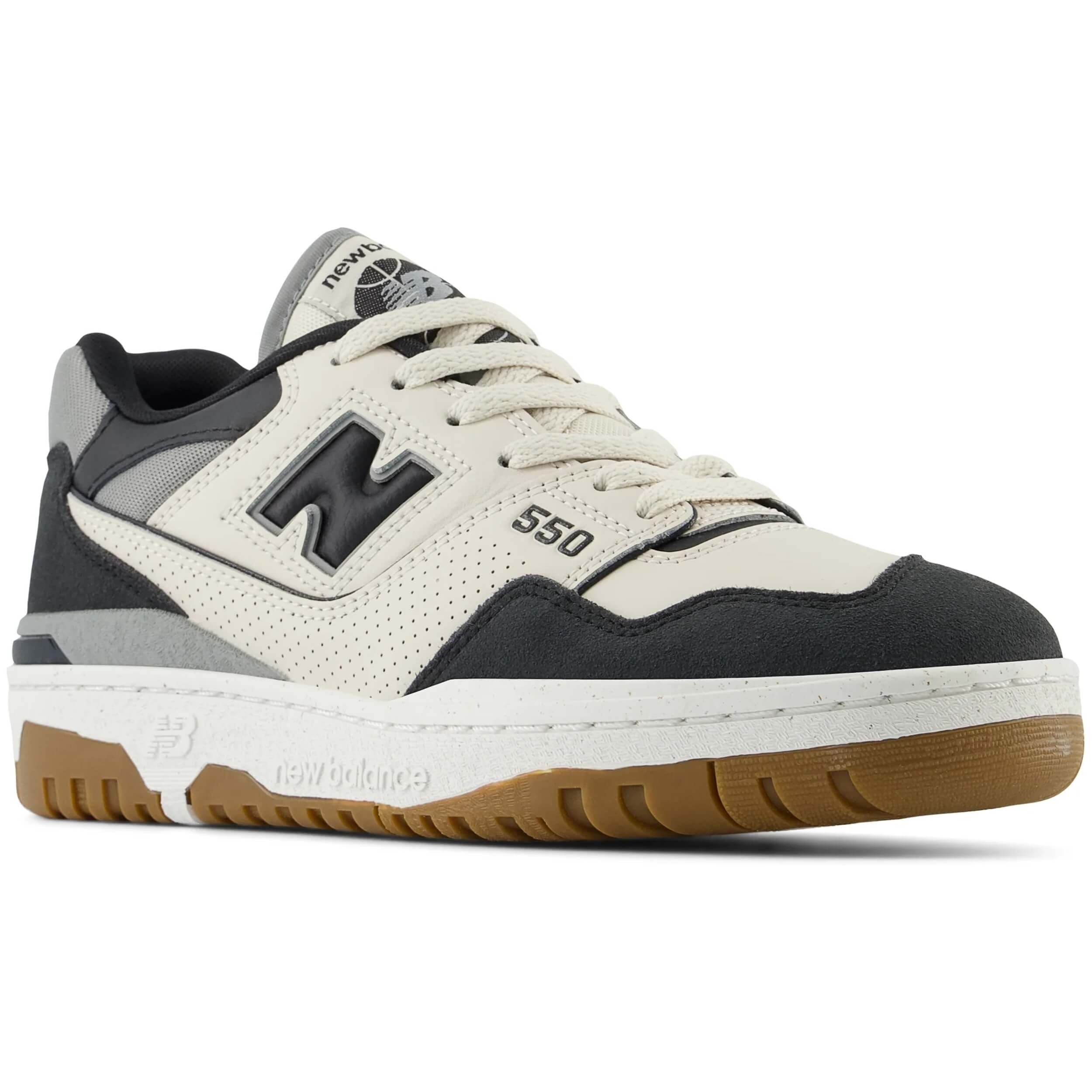Zapatillas New Balance 550