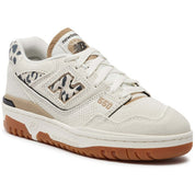 Zapatillas New Balance 550