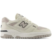 Zapatillas New Balance 550